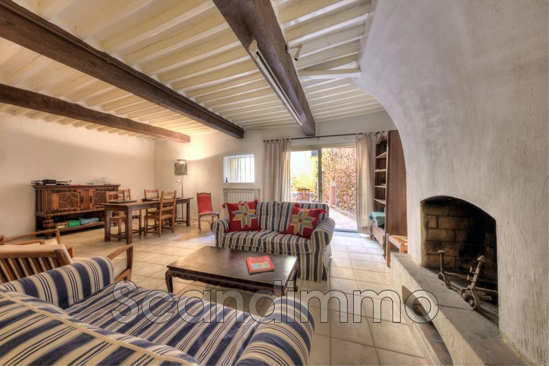 Vente maison de village Les Arcs Vente maison de village Les Arcs