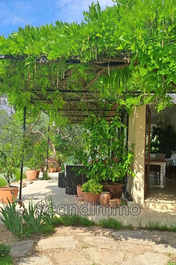 Vente maison Cotignac Vente maison Cotignac