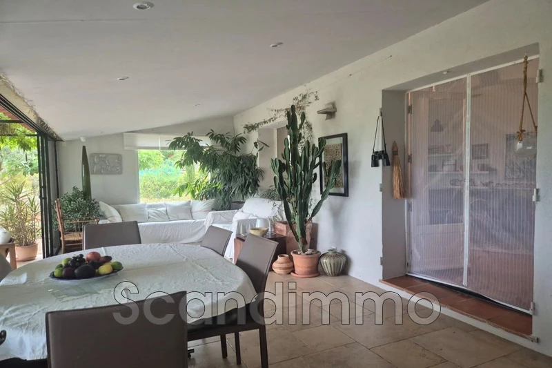 Vente maison Cotignac Vente maison Cotignac