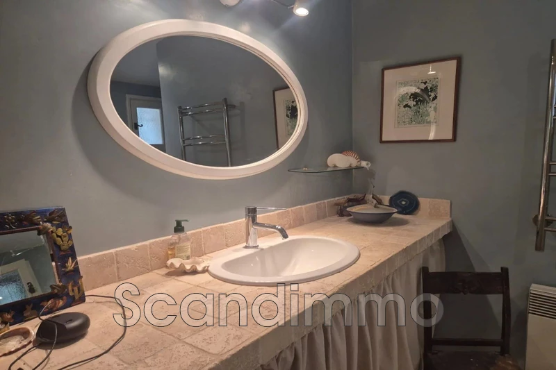 Vente maison Cotignac Vente maison Cotignac