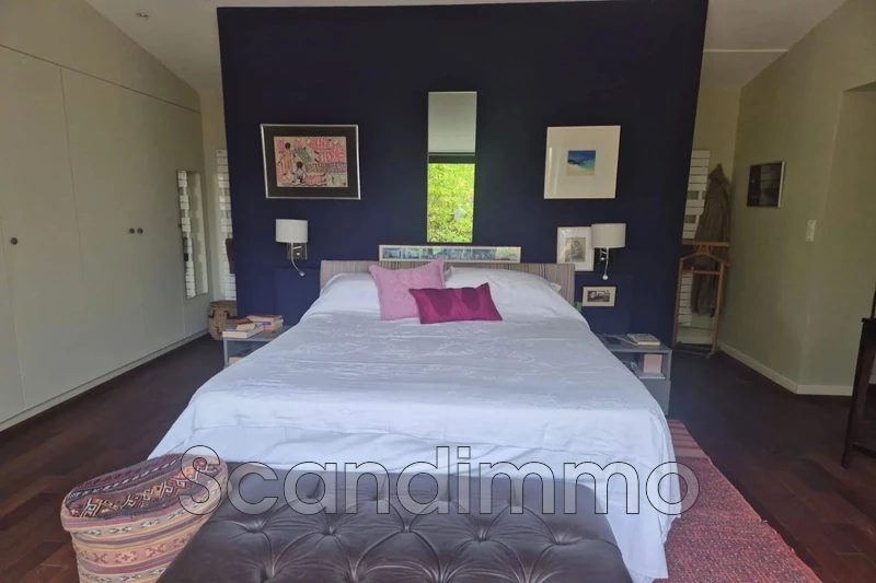 Vente maison Cotignac Vente maison Cotignac