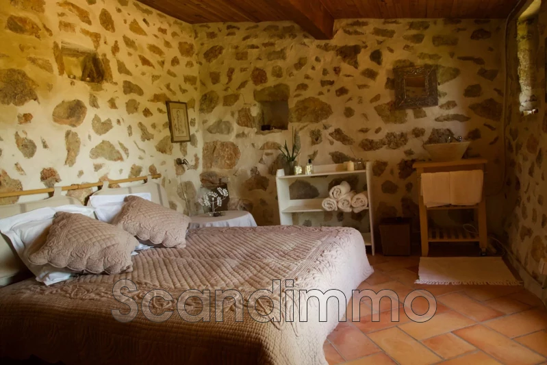 Vente maison Cotignac Vente maison Cotignac