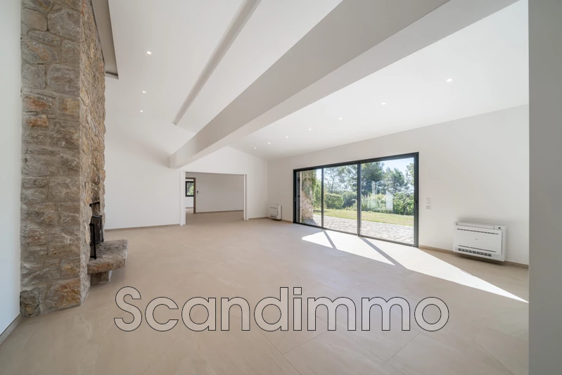 Vente maison Le Tignet Vente maison Le Tignet