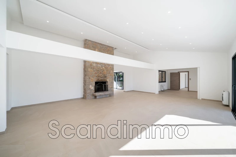 Vente maison Le Tignet Vente maison Le Tignet