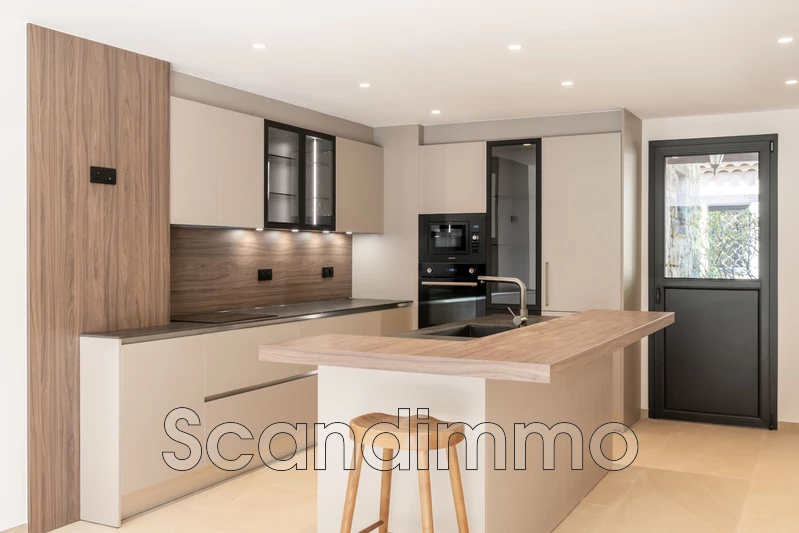 Vente maison Le Tignet Vente maison Le Tignet