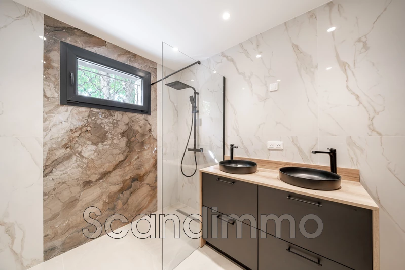 Vente maison Le Tignet Vente maison Le Tignet