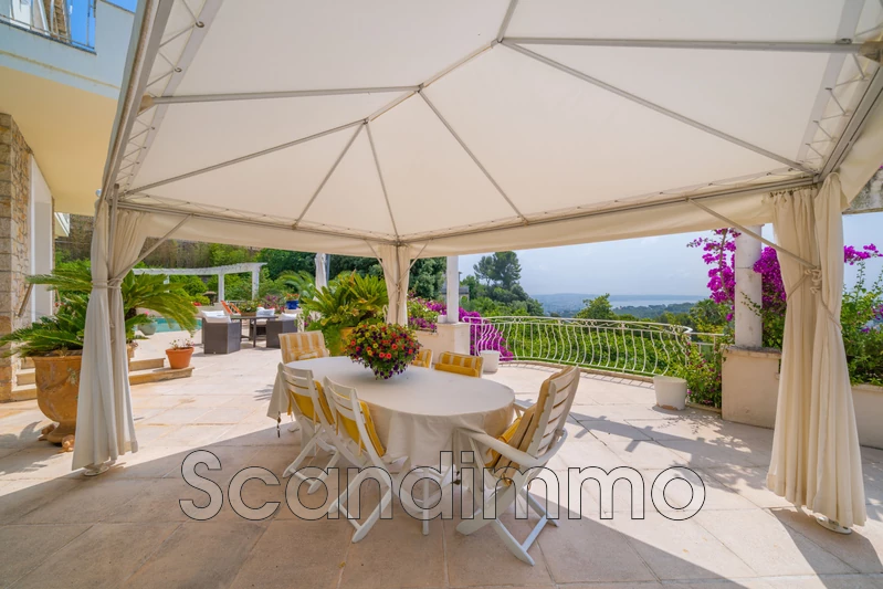 Vente maison Vallauris Vente maison Vallauris