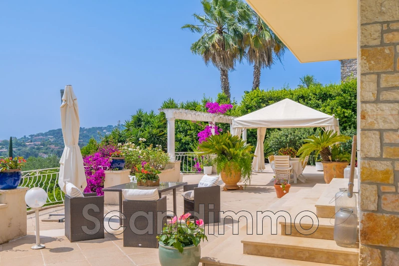 Vente maison Vallauris Vente maison Vallauris