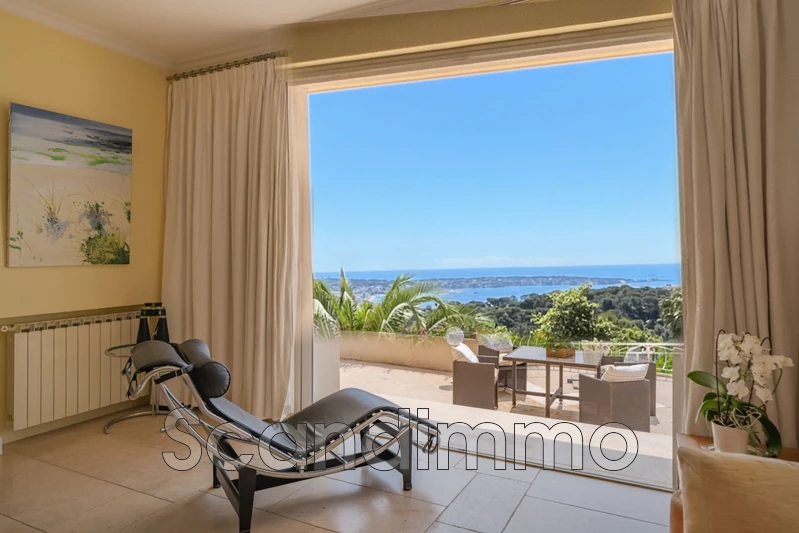 Vente maison Vallauris Vente maison Vallauris