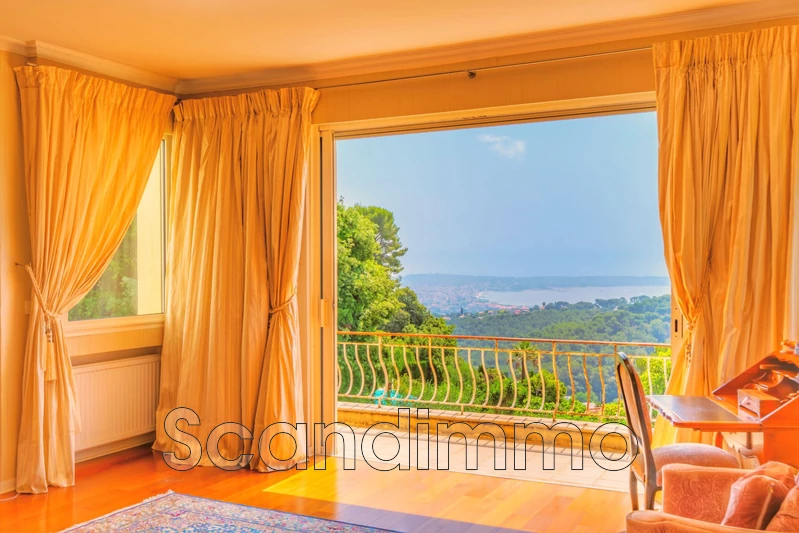 Vente maison Vallauris Vente maison Vallauris