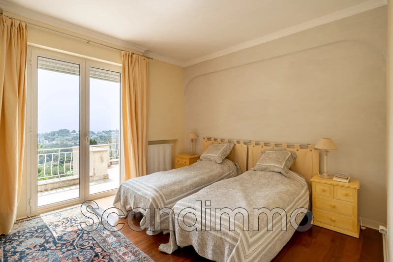 Vente maison Vallauris Vente maison Vallauris