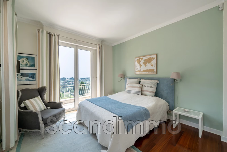 Vente maison Vallauris Vente maison Vallauris