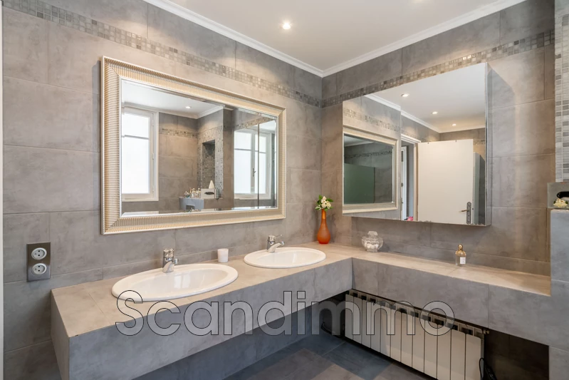 Vente maison Vallauris Vente maison Vallauris