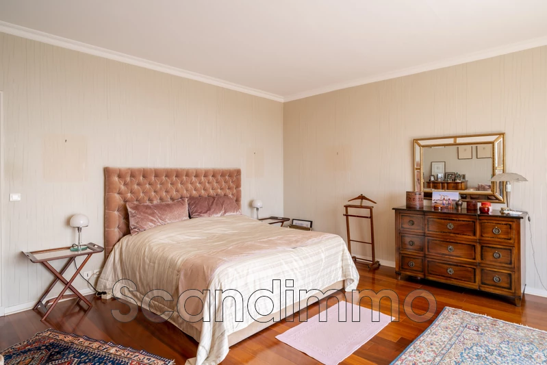 Vente maison Vallauris Vente maison Vallauris