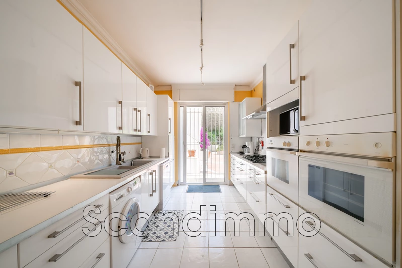 Vente maison Vallauris Vente maison Vallauris