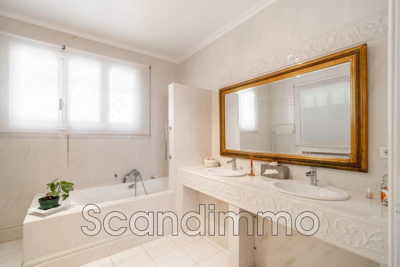 Vente maison Vallauris Vente maison Vallauris