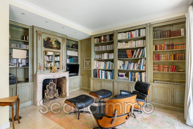 Vente maison Vallauris Vente maison Vallauris