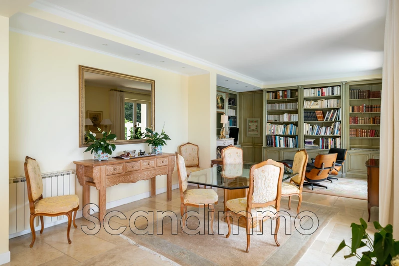 Vente maison Vallauris Vente maison Vallauris