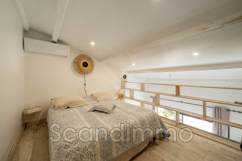 Vente maison Grasse Vente maison Grasse