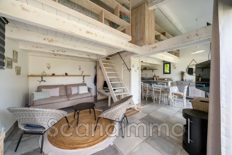 Vente maison Grasse Vente maison Grasse