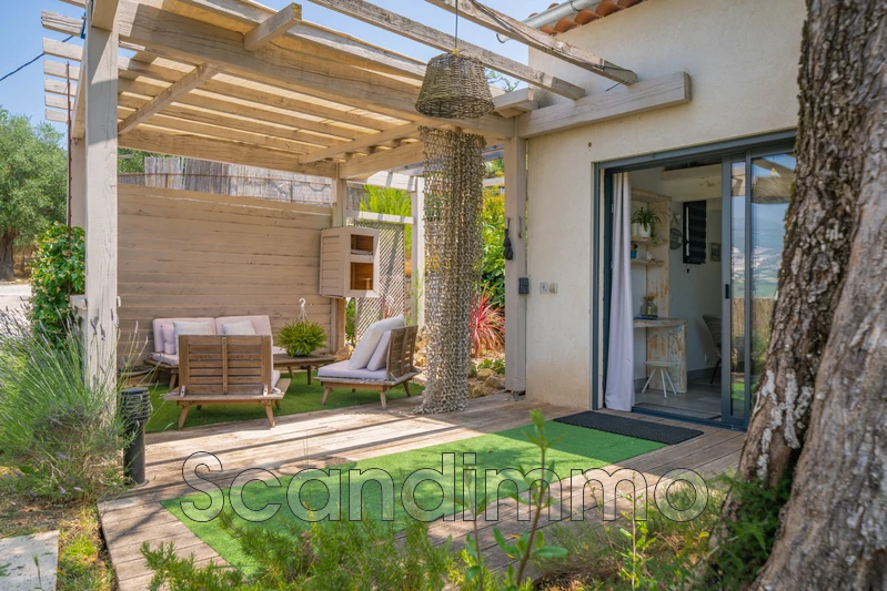 Vente maison Grasse Vente maison Grasse