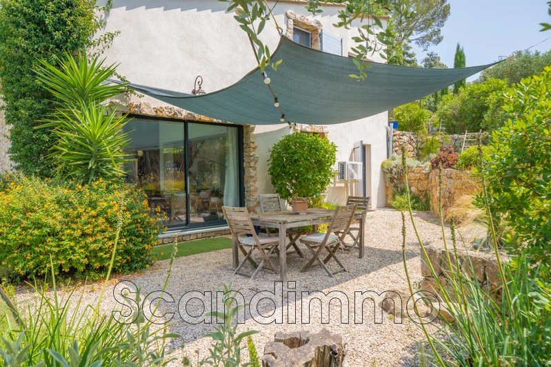 Vente maison Grasse Vente maison Grasse