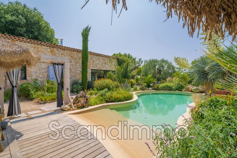 Vente maison Grasse Vente maison Grasse