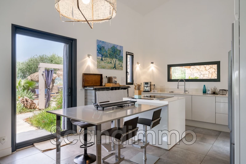 Vente maison Grasse Vente maison Grasse