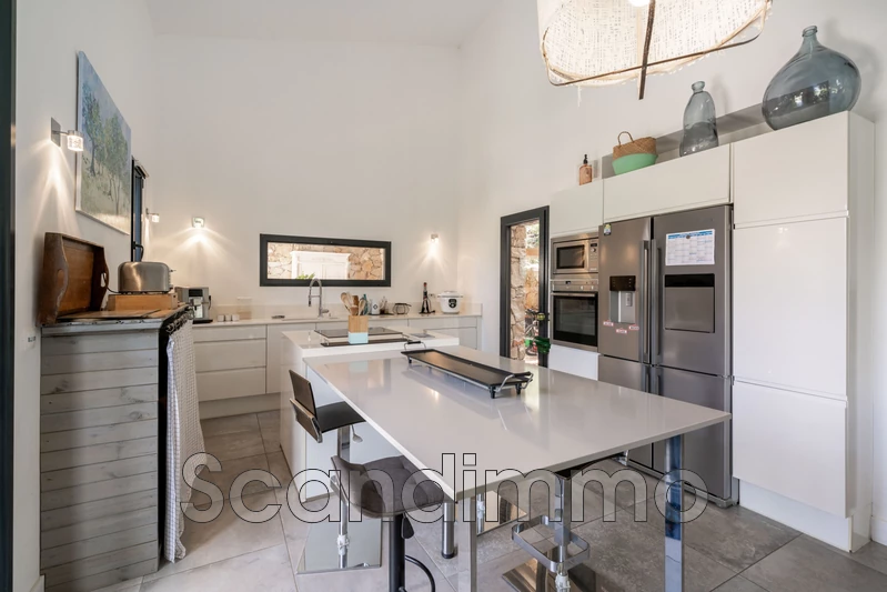 Vente maison Grasse Vente maison Grasse