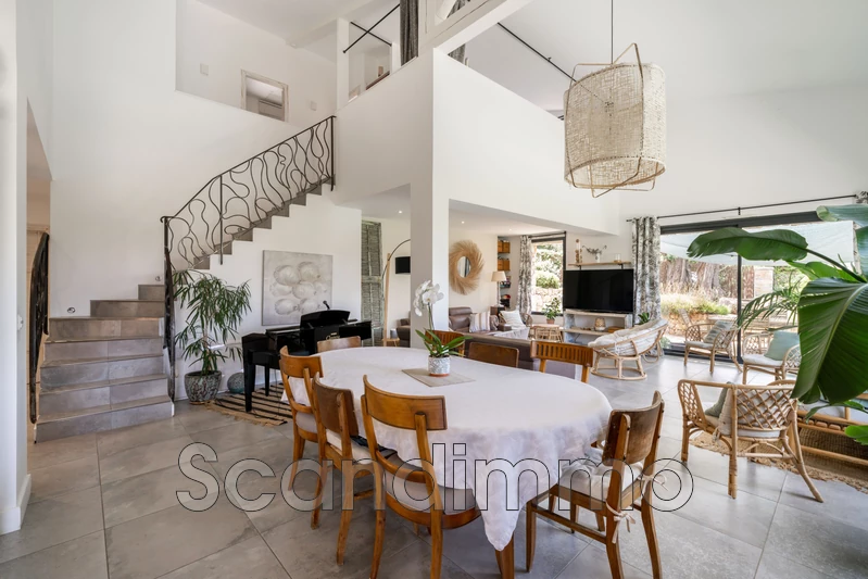 Vente maison Grasse Vente maison Grasse