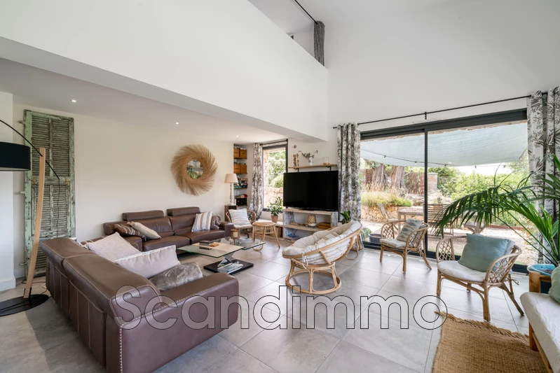 Vente maison Grasse Vente maison Grasse