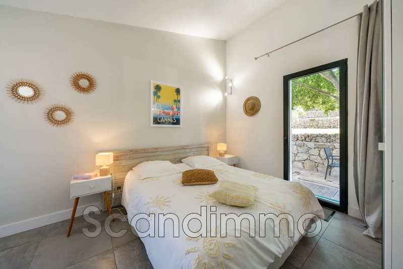 Vente maison Grasse Vente maison Grasse