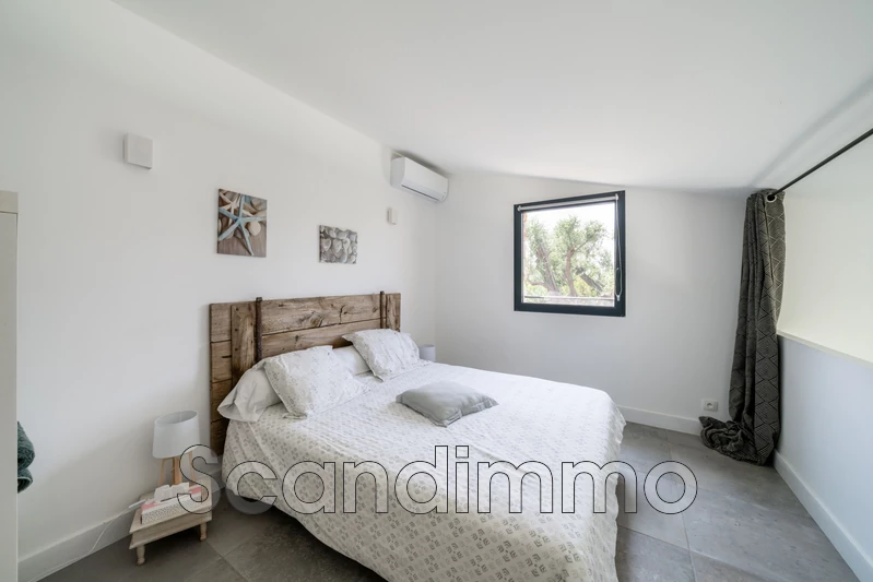 Vente maison Grasse Vente maison Grasse