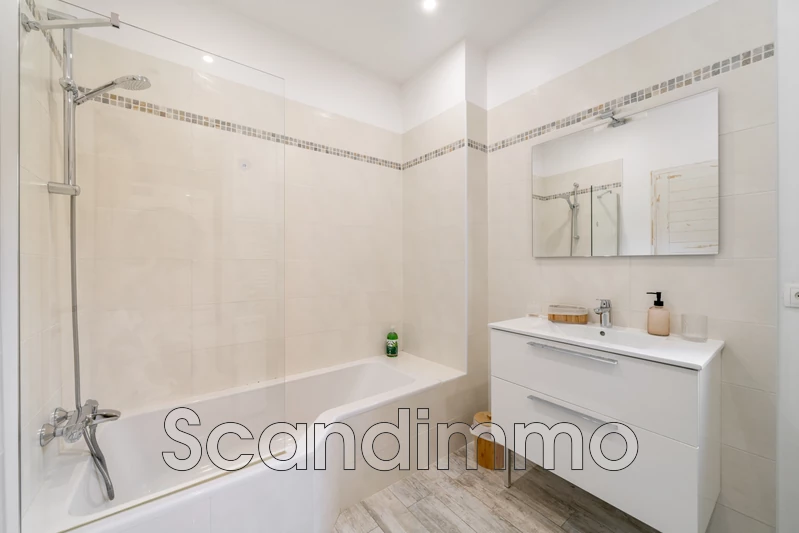 Vente maison Grasse Vente maison Grasse