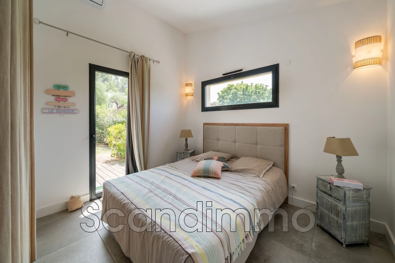 Vente maison Grasse Vente maison Grasse