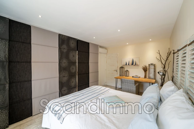 Vente maison Grasse Vente maison Grasse