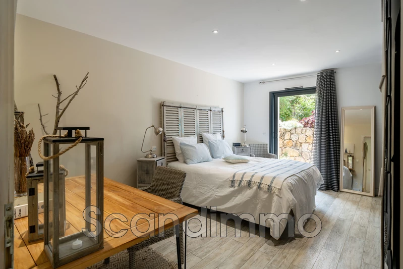 Vente maison Grasse Vente maison Grasse