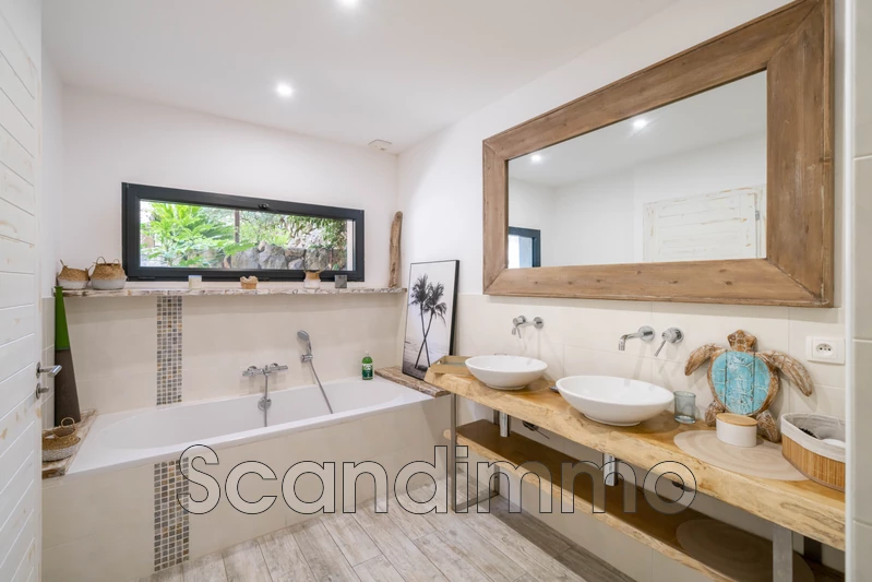 Vente maison Grasse Vente maison Grasse