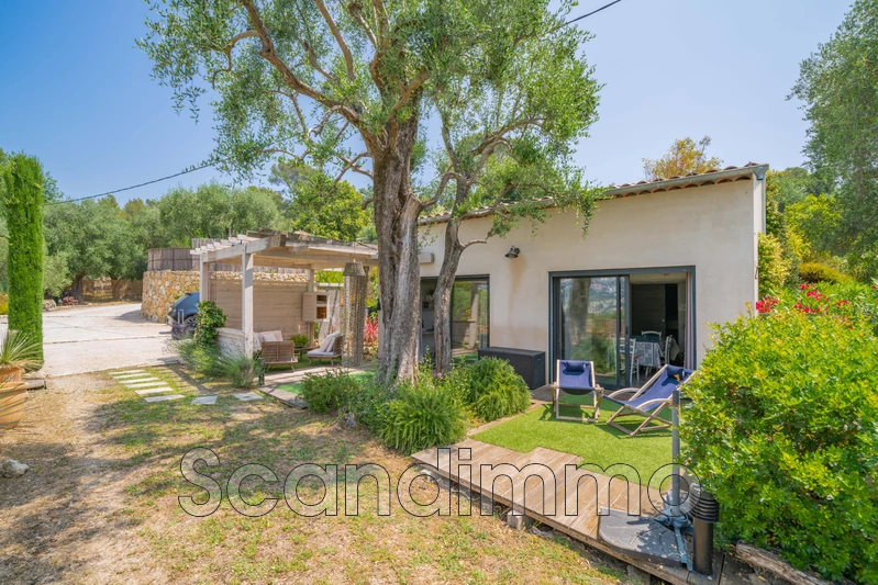 Vente maison Grasse Vente maison Grasse