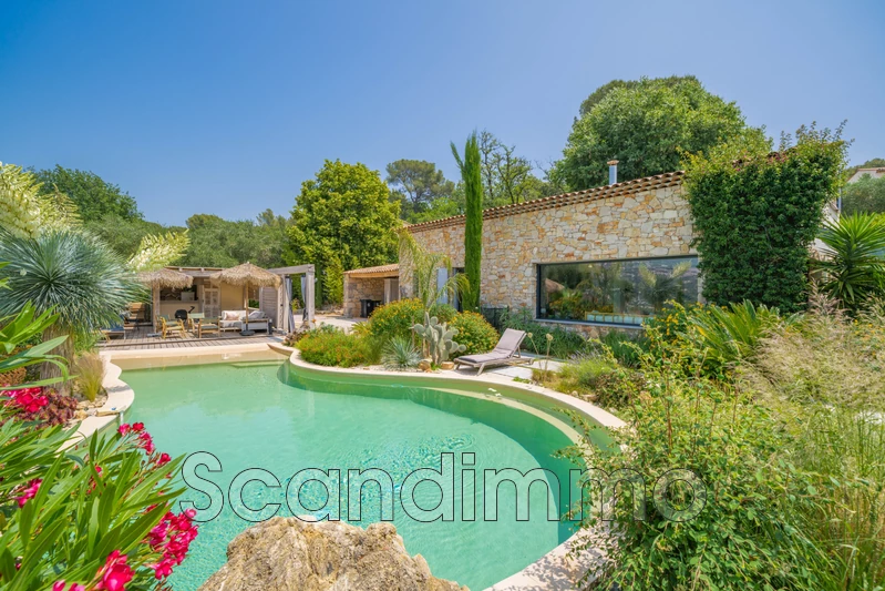 Vente maison Grasse Vente maison Grasse