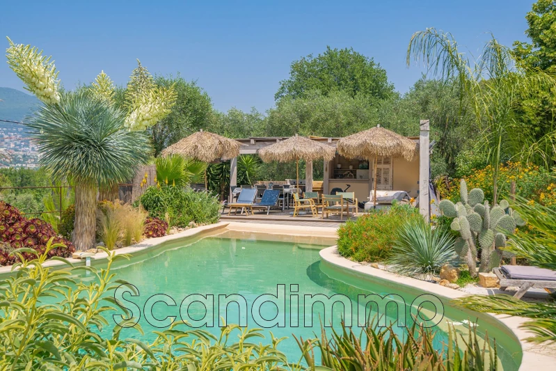 Vente maison Grasse Vente maison Grasse