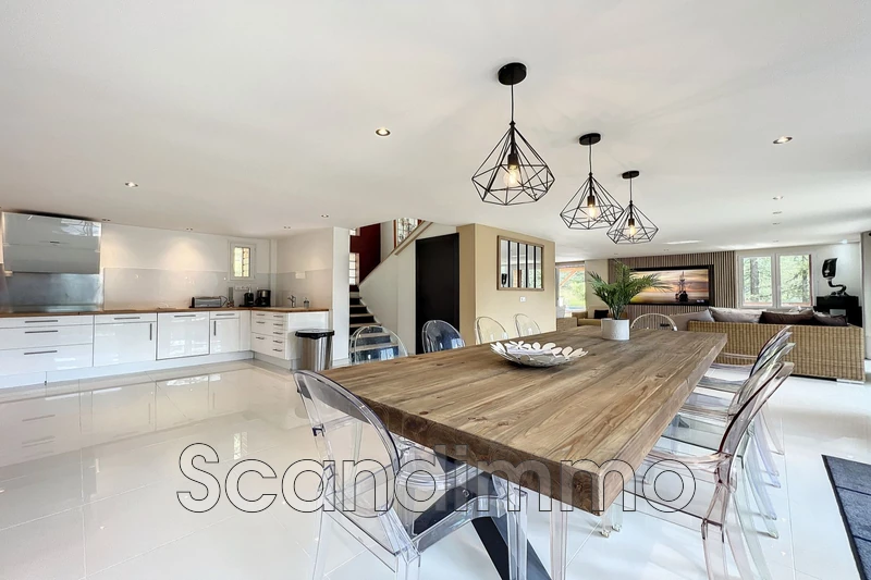 Vente maison Valberg Vente maison Valberg