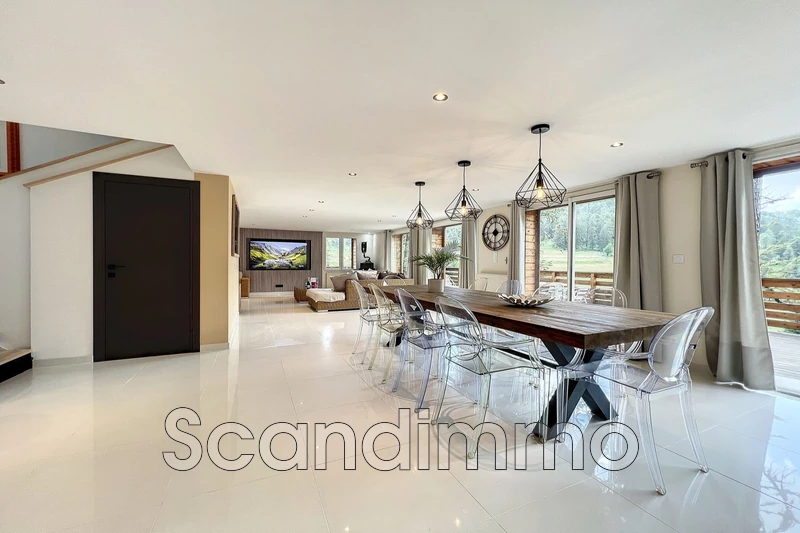 Vente maison Valberg Vente maison Valberg