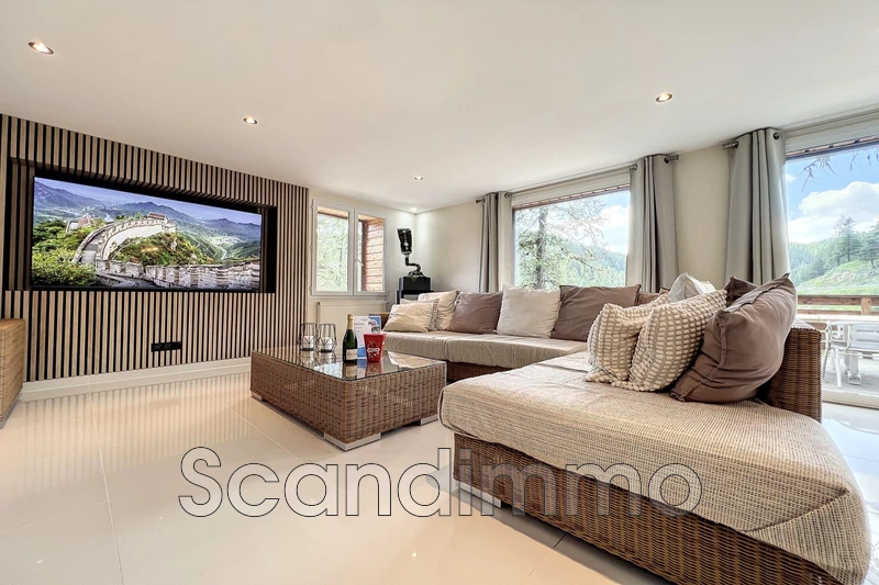 Vente maison Valberg Vente maison Valberg