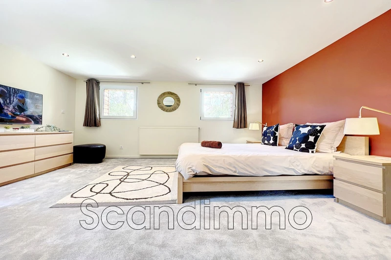 Vente maison Valberg Vente maison Valberg