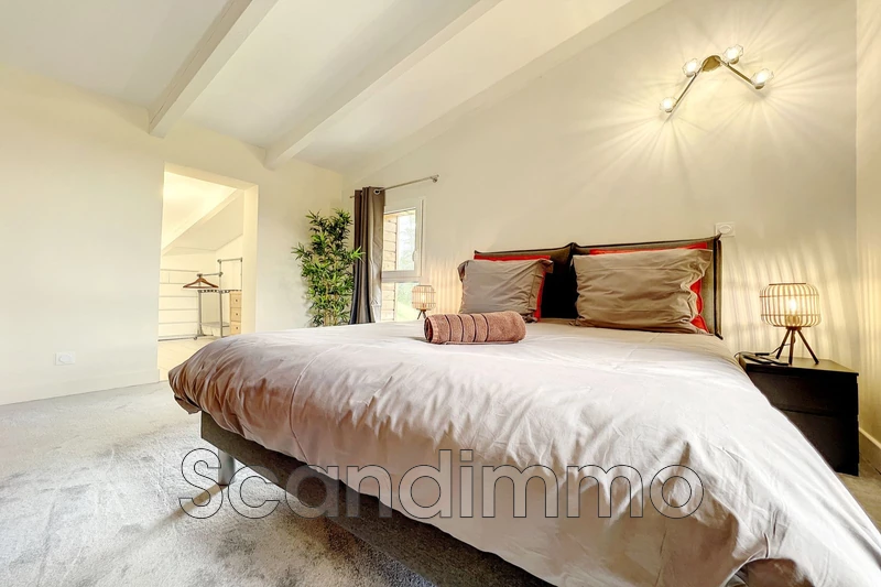 Vente maison Valberg Vente maison Valberg