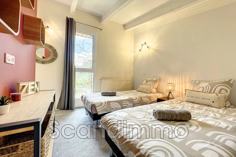 Vente maison Valberg Vente maison Valberg