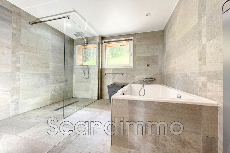 Vente maison Valberg Vente maison Valberg