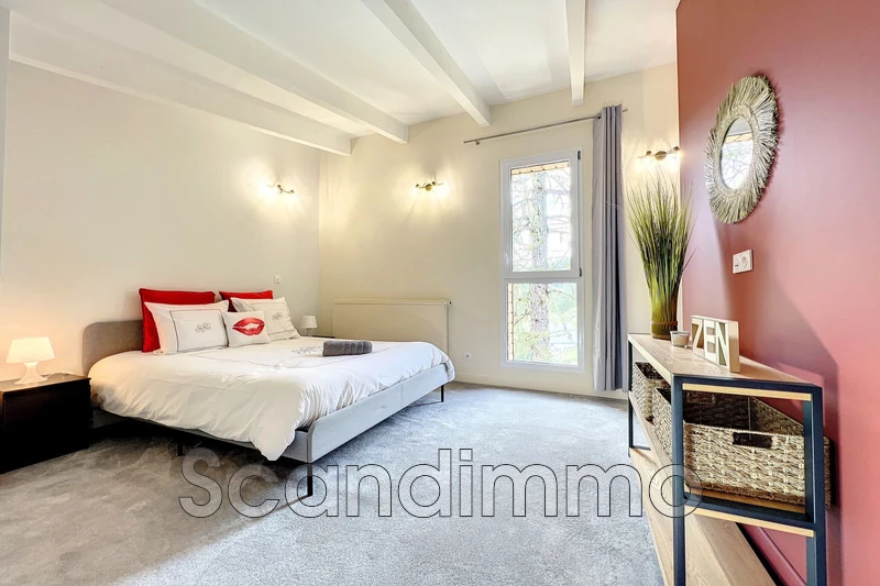 Vente maison Valberg Vente maison Valberg