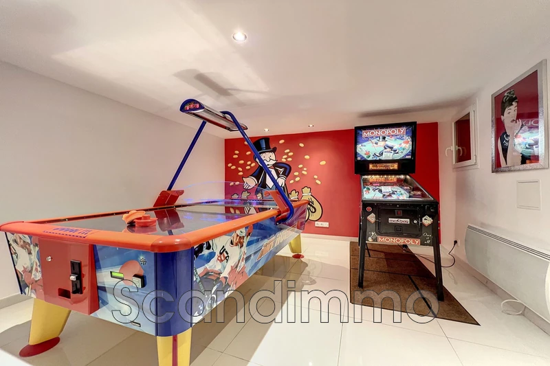 Vente maison Valberg Vente maison Valberg